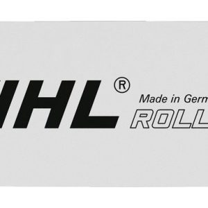 Stihl Führungsschiene Rollomatic E 3/8″LP, 1,3 mm, 40 cm