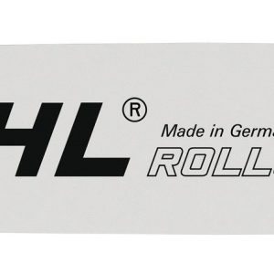 Stihl Führungsschiene Rollomatic ES 3/8″, 1,6 mm, 50 cm