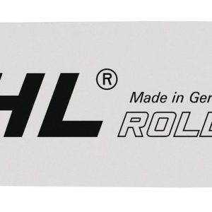 Stihl Führungsschiene Rollomatic ES 3/8″, 1,6 mm, 63 cm