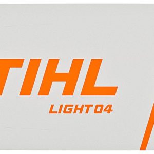 Stihl Führungsschiene Light 04 3/8″LP, 1,1 mm, 40 cm