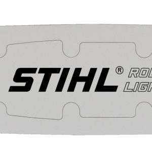 Stihl Führungsschiene Rollomatic E Light 3/8″LP, 1,3 mm, 35 cm