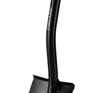 Fiskars Autospaten Solid
