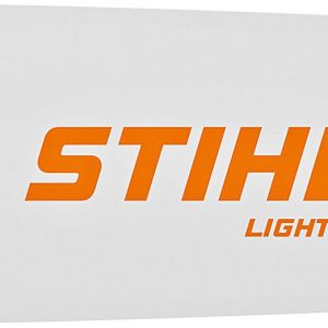 Stihl Führungsschiene Light 01 1/4″P, 1,1 mm, 15 cm