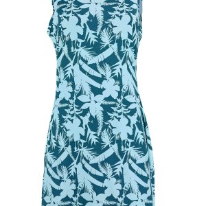 Columbia Kleid Chill River Printed Columbia Kleid Chill River Printed