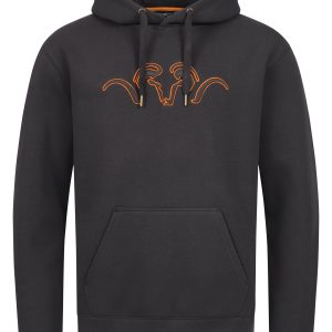 Blaser Kapuzenpullover Outline Argali Hoody 26 Blaser Kapuzenpullover Outline Argali Hoody 26