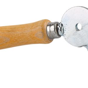 Ersatz-Reißer für Abläng-Messkluppe Specht Ersatz-Reißer für Abläng-Messkluppe Specht