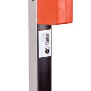 Messstab Messfix-S Messstab Messfix-S