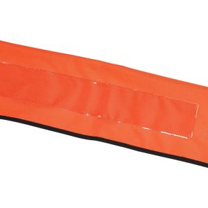 Etui für Messstab Messfix-S Etui für Messstab Messfix-S