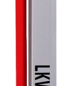 Nestle Teleskopmeter 5 m Lkw-Höhenmesser
