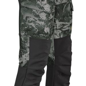Härkila Hose Noctyx Camo Silent