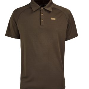 Hart Poloshirt Pace Hart Poloshirt Pace