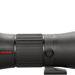 Minox Spektiv 20-60×80 ED Minox Spektiv 20-60×80 ED