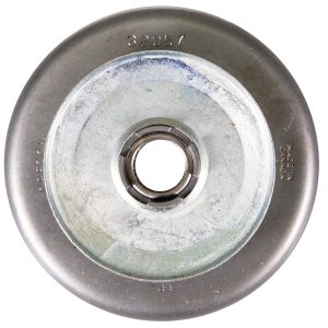 Oregon Sternkettenrad komplett mit Nadellager 3/8″, 7 Zähne Oregon Sternkettenrad komplett mit Nadellager 3/8″, 7 Zähne