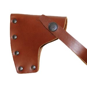 Gränsfors Schneidenschutz für Forstbeil und kleine Forstaxt Gränsfors Schneidenschutz für Forstbeil und kleine Forstaxt