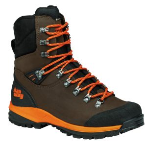 Hanwag Jagdstiefel Kalixfors Mid SF Extra GTX Hanwag Jagdstiefel Kalixfors Mid SF Extra GTX