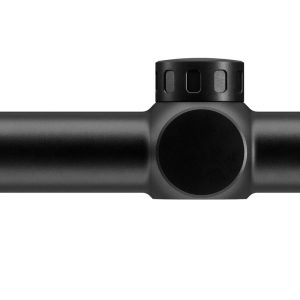 Minox Zielfernrohr RS-6 1,6-10×42 Minox Zielfernrohr RS-6 1,6-10×42