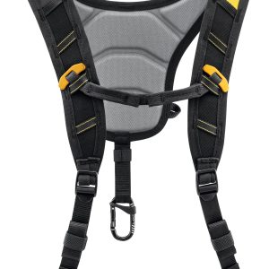 Petzl Schultergurt Sequoia Petzl Schultergurt Sequoia