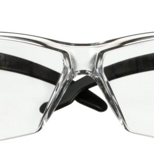 Peltor Schutzbrille SecureFit 500 Peltor Schutzbrille SecureFit 500
