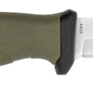 Mauser Jagdmesser
