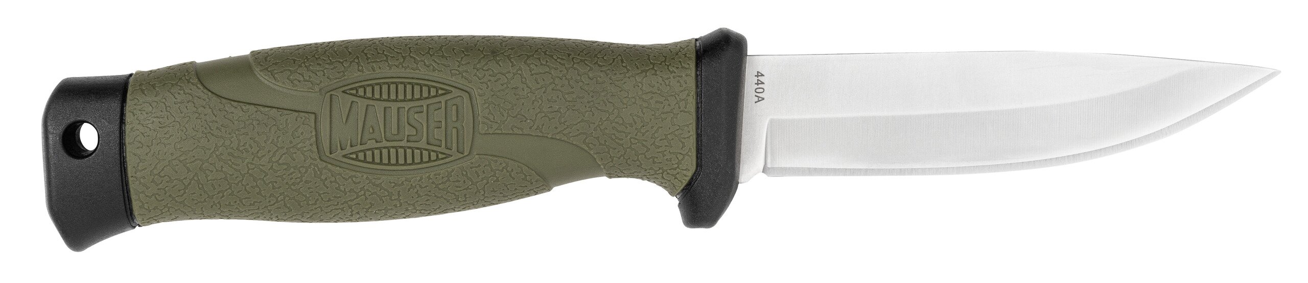 Mauser Jagdmesser