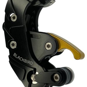 ART Seilgerät Blackbird