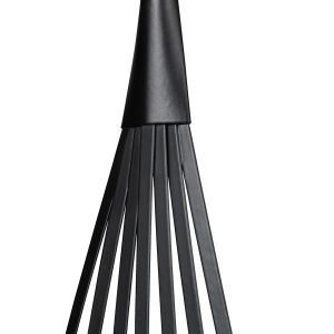 Fiskars Fächerbesen klein One Click Fiskars Fächerbesen klein One Click