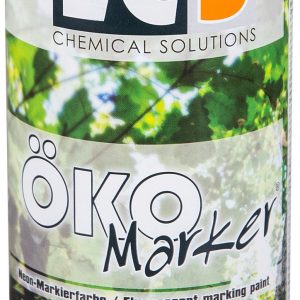 ECS Spezial-Markierungsfarbe Öko Marker ECS Spezial-Markierungsfarbe Öko Marker