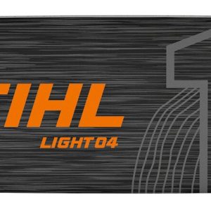Stihl Führungsschiene Rollomatic E 3/8″LP, 1,3 mm, 35 cm