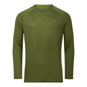 Dare2B Langarmshirt Agile