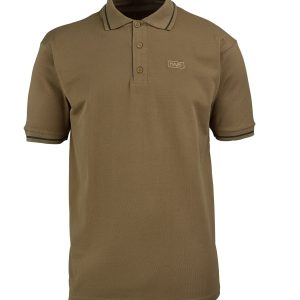 Hart Poloshirt Hermis Hart Poloshirt Hermis