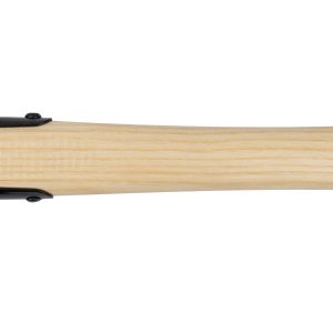Signumat Einschlaghammer 3K für Plättchen
