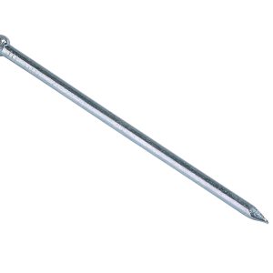 Signumat Nägel verzinkt für Arbo-Tag-Plättchen