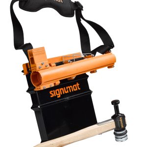 Signumat Geräteset Standard