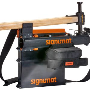 Signumat Geräteset Arbo-Tag