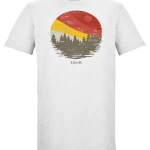 G.I.G.A. DX by Killtec T-Shirt GS 48