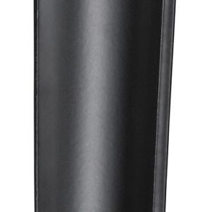 Fiskars Unkrautstecher One Click