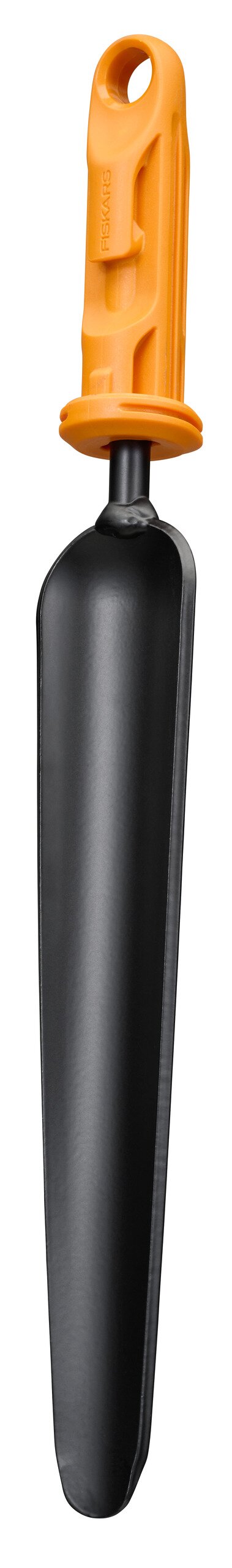 Fiskars Unkrautstecher One Click