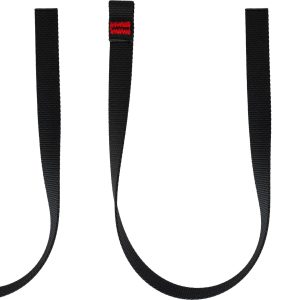 DMM Gurtband-Kit für Kinisi Klettergurte