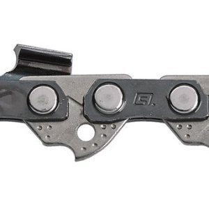 Stihl Längsschnittkette PMX 3/8″LP, 1,3 mm, 1 TG