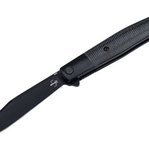 Böker Taschenmesser Modern Stockmann