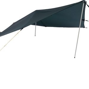 Nordisk Tarp Voss 9 SI Nordisk Tarp Voss 9 SI