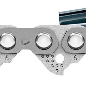 Stihl Längsschnittkette RMX 3/8″, 1,6 mm, 1640 TG