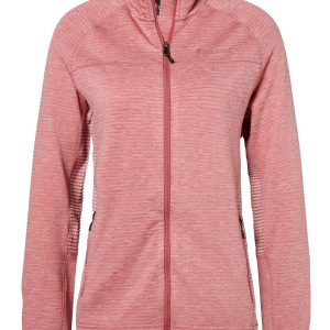 Pinewood Fleecejacke Abisko Pinewood Fleecejacke Abisko