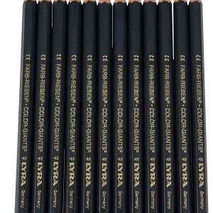 Förster-Stift Förster-Stift