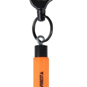 Kreidehalter Flip 2.0 mit Gürtelclip Kreidehalter Flip 2.0 mit Gürtelclip