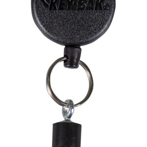 Kreidehalter Flip 2.0 mit Karabiner Kreidehalter Flip 2.0 mit Karabiner
