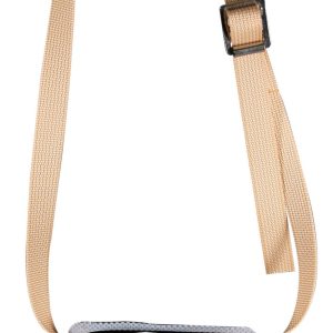 Forstmarkierungsband-Tasche Forstmarkierungsband-Tasche