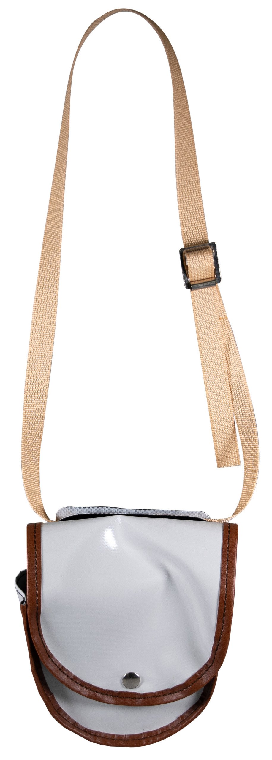 Forstmarkierungsband-Tasche