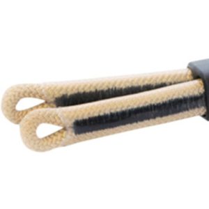 ISC Verbindungsschlinge Chipmunk Flex Tether Kit