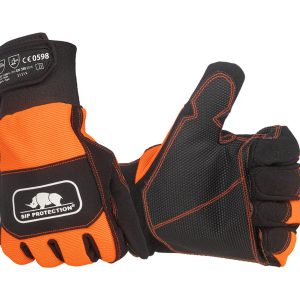 SIP Protection Schnittschutzhandschuhe Klasse 2